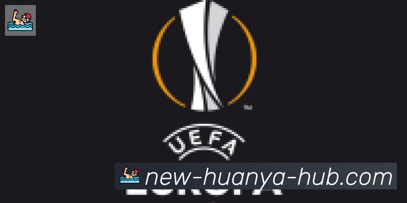 环亚体育合作伙伴